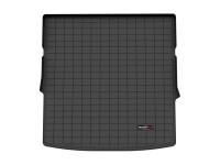 WeatherTech - WeatherTech 401542 Cargo Liner - Image 1