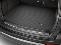 WeatherTech - WeatherTech 401530 Cargo Liner - Image 2