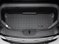 WeatherTech - WeatherTech 401539 Cargo Liner - Image 2