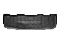WeatherTech - WeatherTech 440022 FloorLiner DigitalFit - Image 1