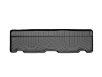 WeatherTech - WeatherTech 440033 FloorLiner DigitalFit - Image 1