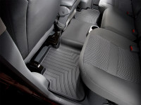 WeatherTech - WeatherTech 440042 FloorLiner DigitalFit - Image 2
