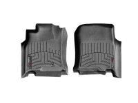 WeatherTech - WeatherTech 440111 FloorLiner DigitalFit - Image 1