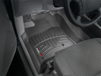 WeatherTech - WeatherTech 440111 FloorLiner DigitalFit - Image 2