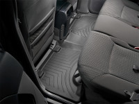 WeatherTech - WeatherTech 440112 FloorLiner DigitalFit - Image 2