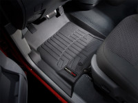 WeatherTech - WeatherTech 440121 FloorLiner DigitalFit - Image 2