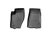 WeatherTech - WeatherTech 440131 FloorLiner DigitalFit - Image 1