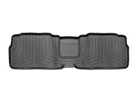 WeatherTech - WeatherTech 440142 FloorLiner DigitalFit - Image 1