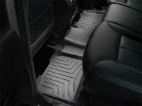 WeatherTech - WeatherTech 440162 FloorLiner DigitalFit - Image 2