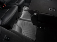 WeatherTech - WeatherTech 440163 FloorLiner DigitalFit - Image 2