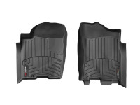 WeatherTech - WeatherTech 440191 FloorLiner DigitalFit - Image 1