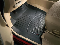 WeatherTech - WeatherTech 440191 FloorLiner DigitalFit - Image 2