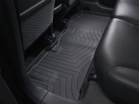 WeatherTech - WeatherTech 440202 FloorLiner DigitalFit - Image 2