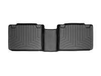 WeatherTech - WeatherTech 440212 FloorLiner DigitalFit - Image 1