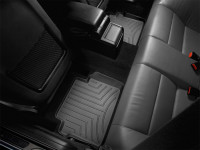 WeatherTech - WeatherTech 441062 FloorLiner DigitalFit - Image 2