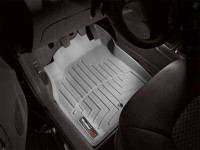 WeatherTech - WeatherTech 461451 FloorLiner DigitalFit - Image 2