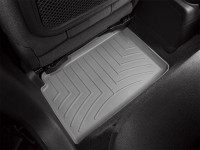WeatherTech - WeatherTech 461452 FloorLiner DigitalFit - Image 2