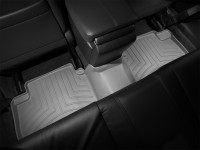 WeatherTech - WeatherTech 461483 FloorLiner DigitalFit - Image 2