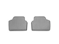 WeatherTech - WeatherTech 461462 FloorLiner DigitalFit - Image 1