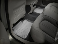 WeatherTech - WeatherTech 461492 FloorLiner DigitalFit - Image 2
