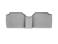 WeatherTech - WeatherTech 461602 FloorLiner DigitalFit - Image 1