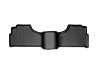 WeatherTech - WeatherTech 440322 FloorLiner DigitalFit - Image 1