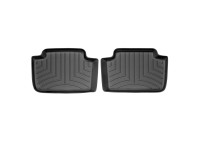 WeatherTech - WeatherTech 440382 FloorLiner DigitalFit - Image 1