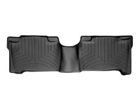 WeatherTech - WeatherTech 440443 FloorLiner DigitalFit - Image 1