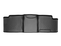 WeatherTech - WeatherTech 440482 FloorLiner DigitalFit - Image 1