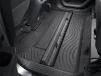 WeatherTech - WeatherTech 440502 FloorLiner DigitalFit - Image 2