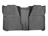 WeatherTech - WeatherTech 440660 FloorLiner DigitalFit - Image 1