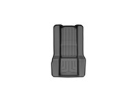 WeatherTech - WeatherTech 440667 FloorLiner DigitalFit - Image 1