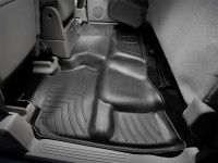 WeatherTech - WeatherTech 440669 FloorLiner DigitalFit - Image 2