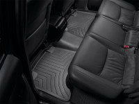 WeatherTech - WeatherTech 440702 FloorLiner DigitalFit - Image 2
