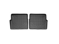 WeatherTech - WeatherTech 440792 FloorLiner DigitalFit - Image 1