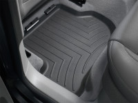 WeatherTech - WeatherTech 440802 FloorLiner DigitalFit - Image 2
