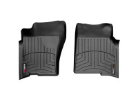 WeatherTech - WeatherTech 440891 FloorLiner DigitalFit - Image 1