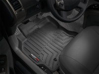 WeatherTech - WeatherTech 440851 FloorLiner DigitalFit - Image 2