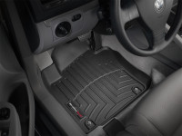 WeatherTech - WeatherTech 440801 FloorLiner DigitalFit - Image 2