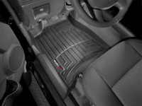 WeatherTech - WeatherTech 440761 FloorLiner DigitalFit - Image 2