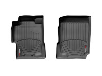 WeatherTech - WeatherTech 440601 FloorLiner DigitalFit - Image 1