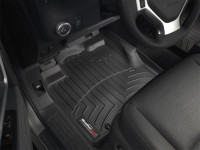 WeatherTech - WeatherTech 440501 FloorLiner DigitalFit - Image 2