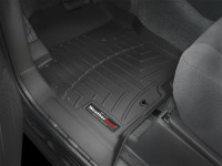 WeatherTech - WeatherTech 440471 FloorLiner DigitalFit - Image 2