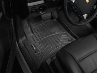 WeatherTech - WeatherTech 440451 FloorLiner DigitalFit - Image 2