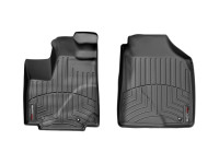 WeatherTech - WeatherTech 440411 FloorLiner DigitalFit - Image 1