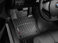 WeatherTech - WeatherTech 440381 FloorLiner DigitalFit - Image 2