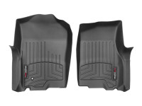 WeatherTech - WeatherTech 440291 FloorLiner DigitalFit - Image 1