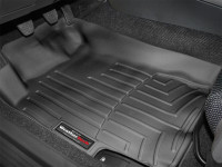 WeatherTech - WeatherTech 440971 FloorLiner DigitalFit - Image 2