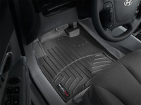 WeatherTech - WeatherTech 440961 FloorLiner DigitalFit - Image 2