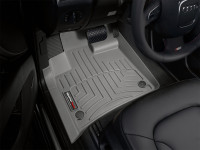 WeatherTech - WeatherTech 461511 FloorLiner DigitalFit - Image 2